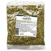 6f24adaf1866460d543a851a55a9b61c